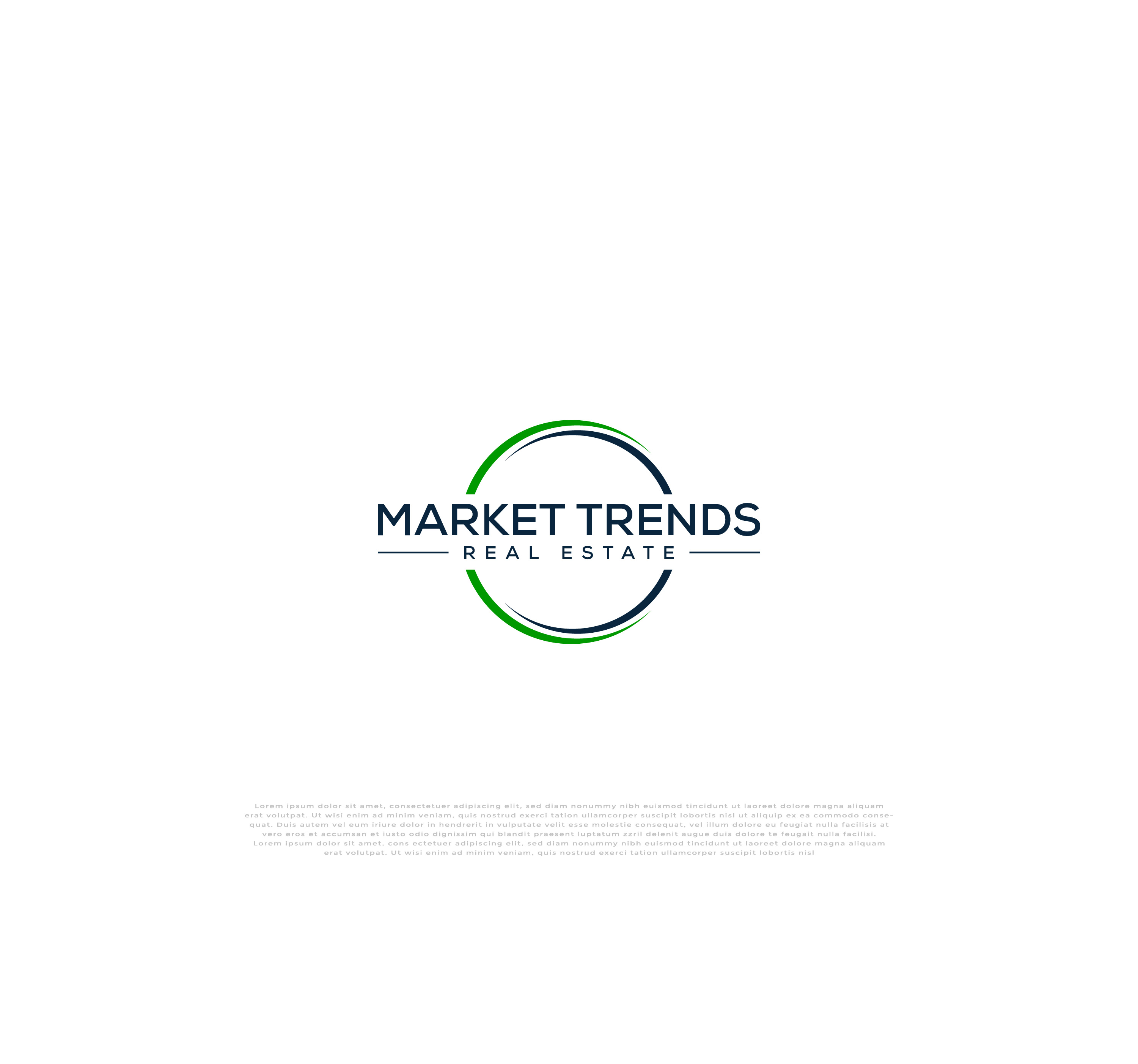 Logo-Design von mehedi.h für dieses Projekt | Design #31973417