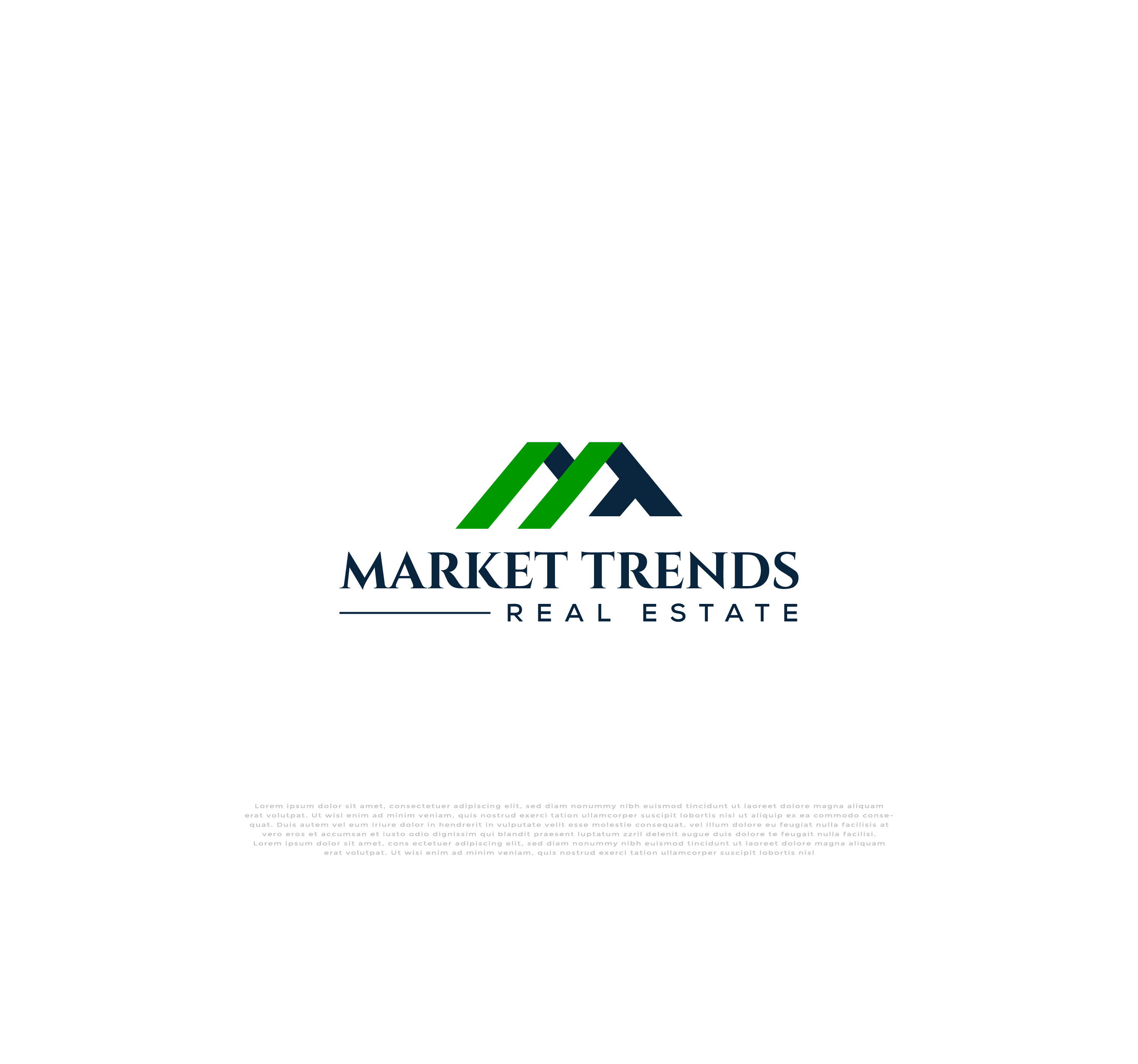 Logo-Design von mehedi.h für dieses Projekt | Design #31973455