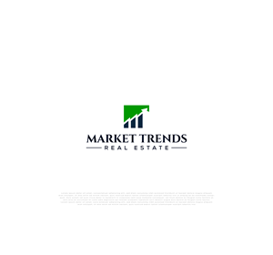 Logo Design by mehedi.h for this project | Design: #31976375