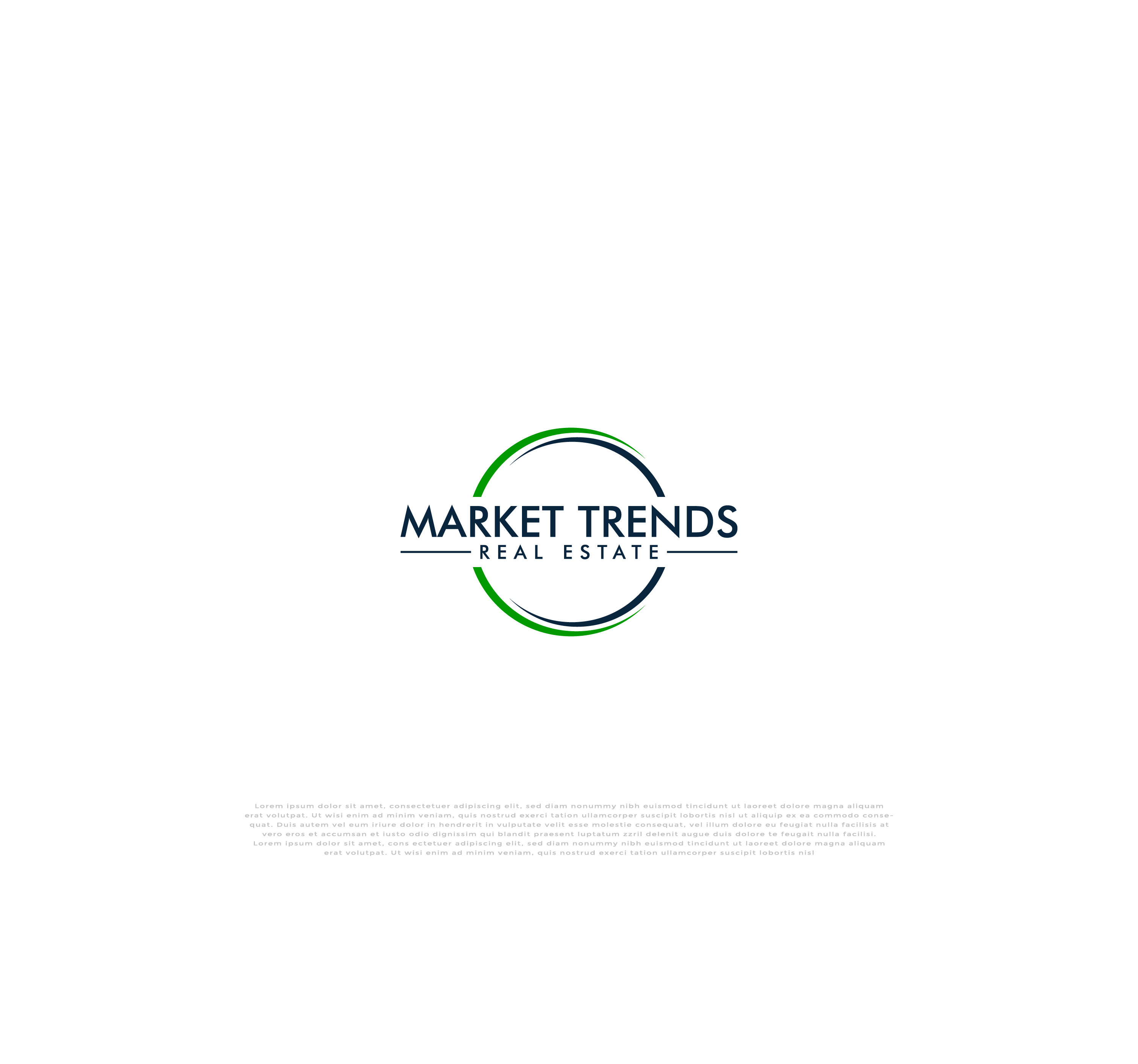 Diseño de Logo por mehedi.h para este proyecto | Diseño #31991359