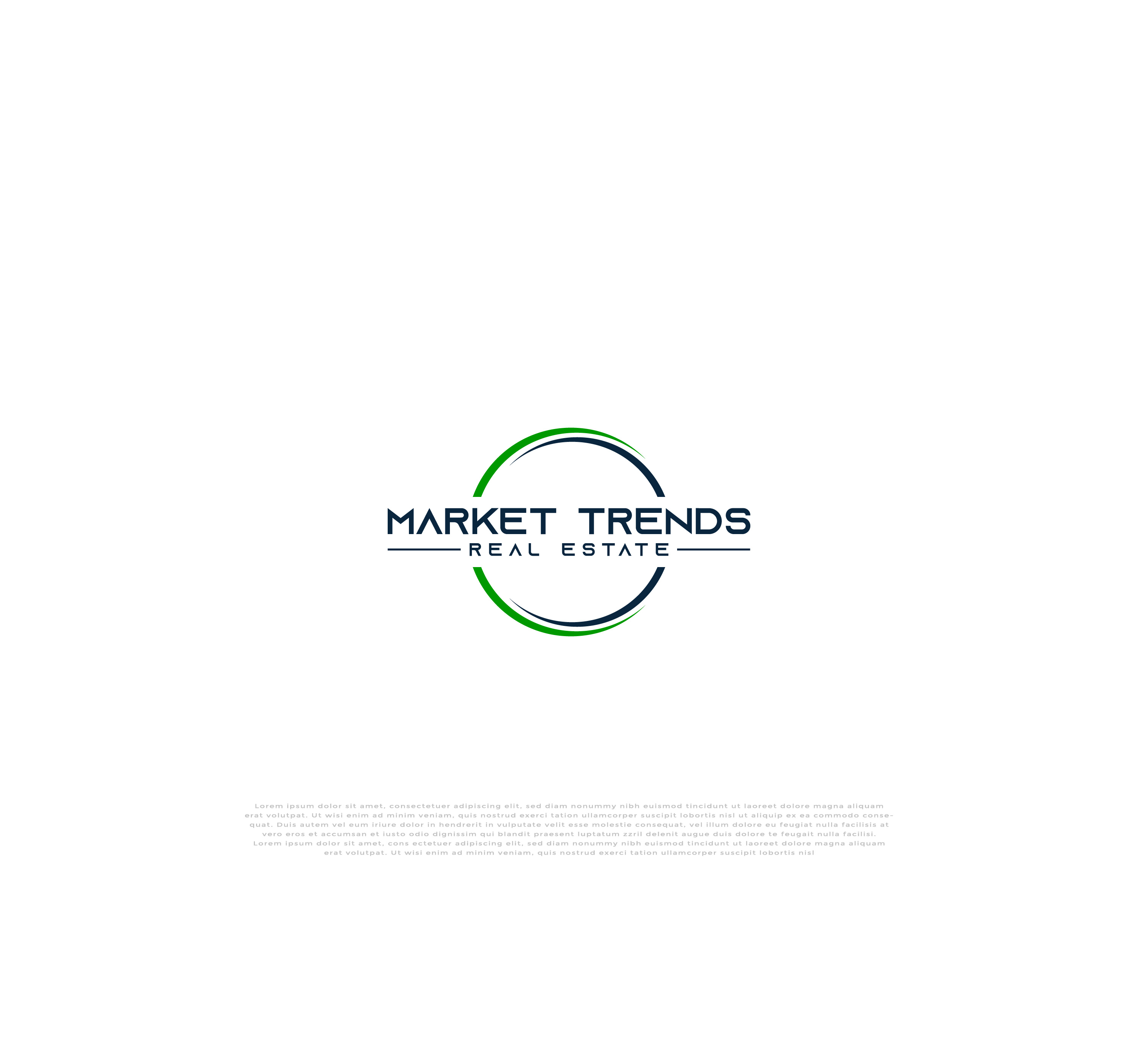 Diseño de Logo por mehedi.h para este proyecto | Diseño #31991591