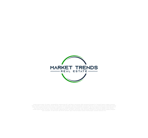 Logo-Design von mehedi.h für dieses Projekt | Design: #31991591