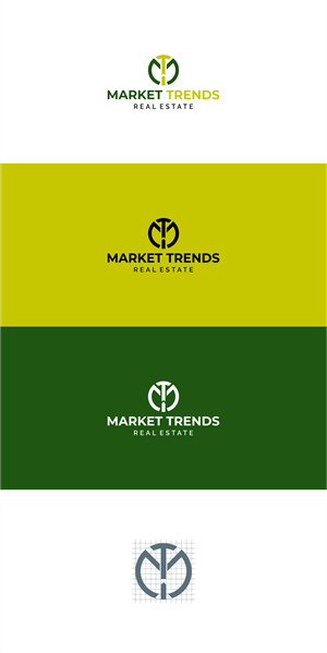 Logo Design by ARA Branding