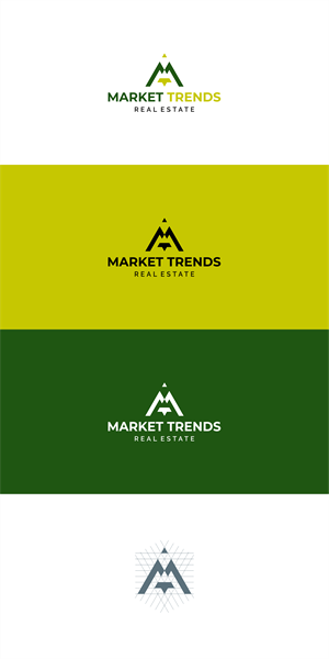 Logo Design by ARA Branding for this project | Design: #31997118