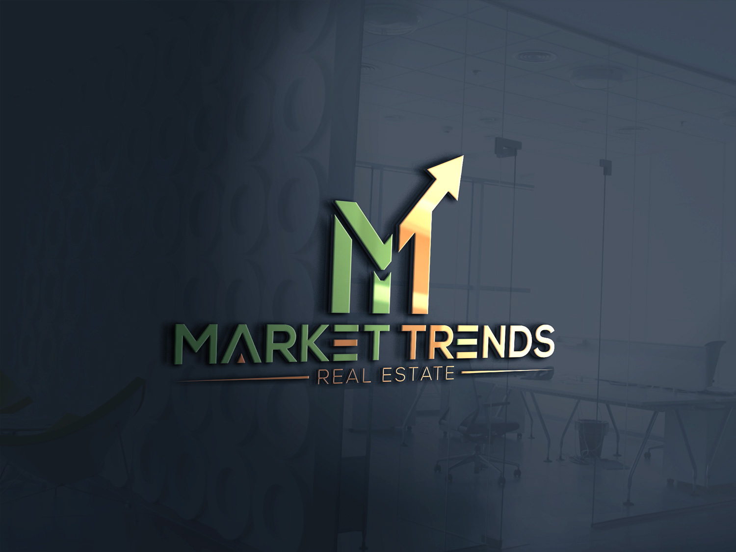 Logo Design by lijenta for this project | Design #31992615