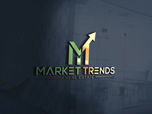 Logo Design by lijenta for this project | Design: #31992615