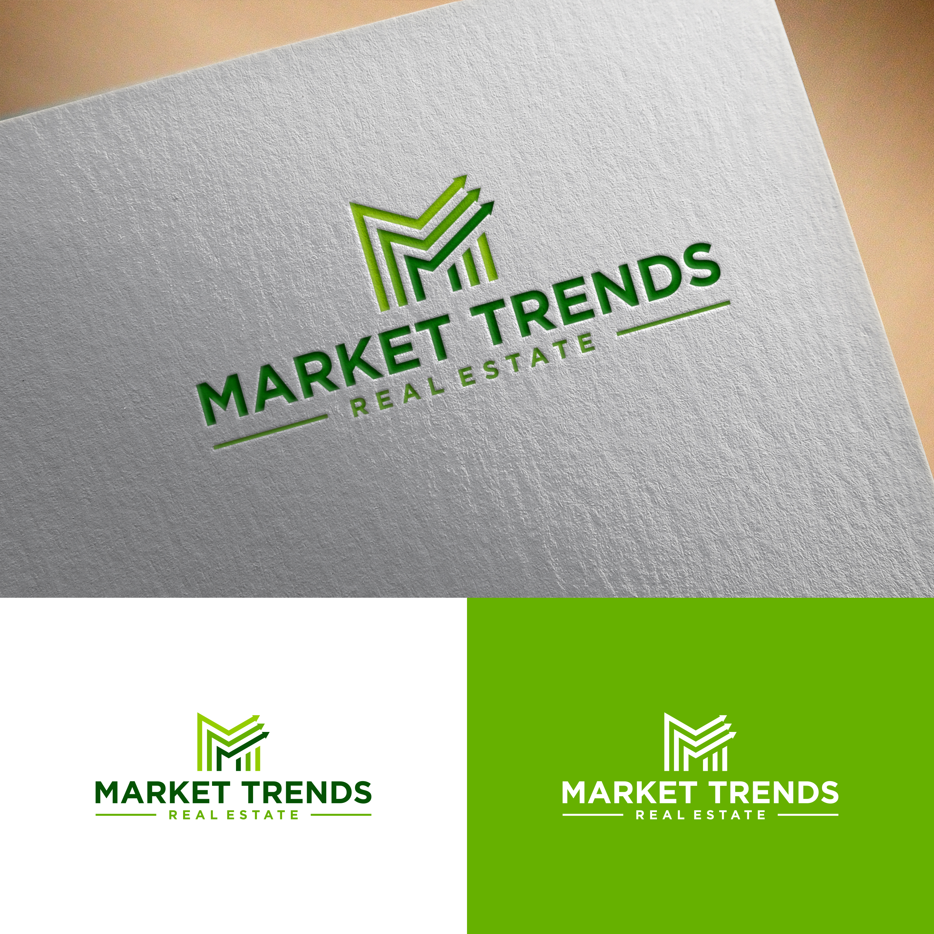 Design de Logo par ge.logo pour ce projet | Design #31974890