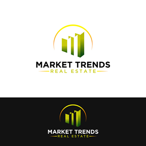 Logo Design by chris Ray for this project | Design: #31971366