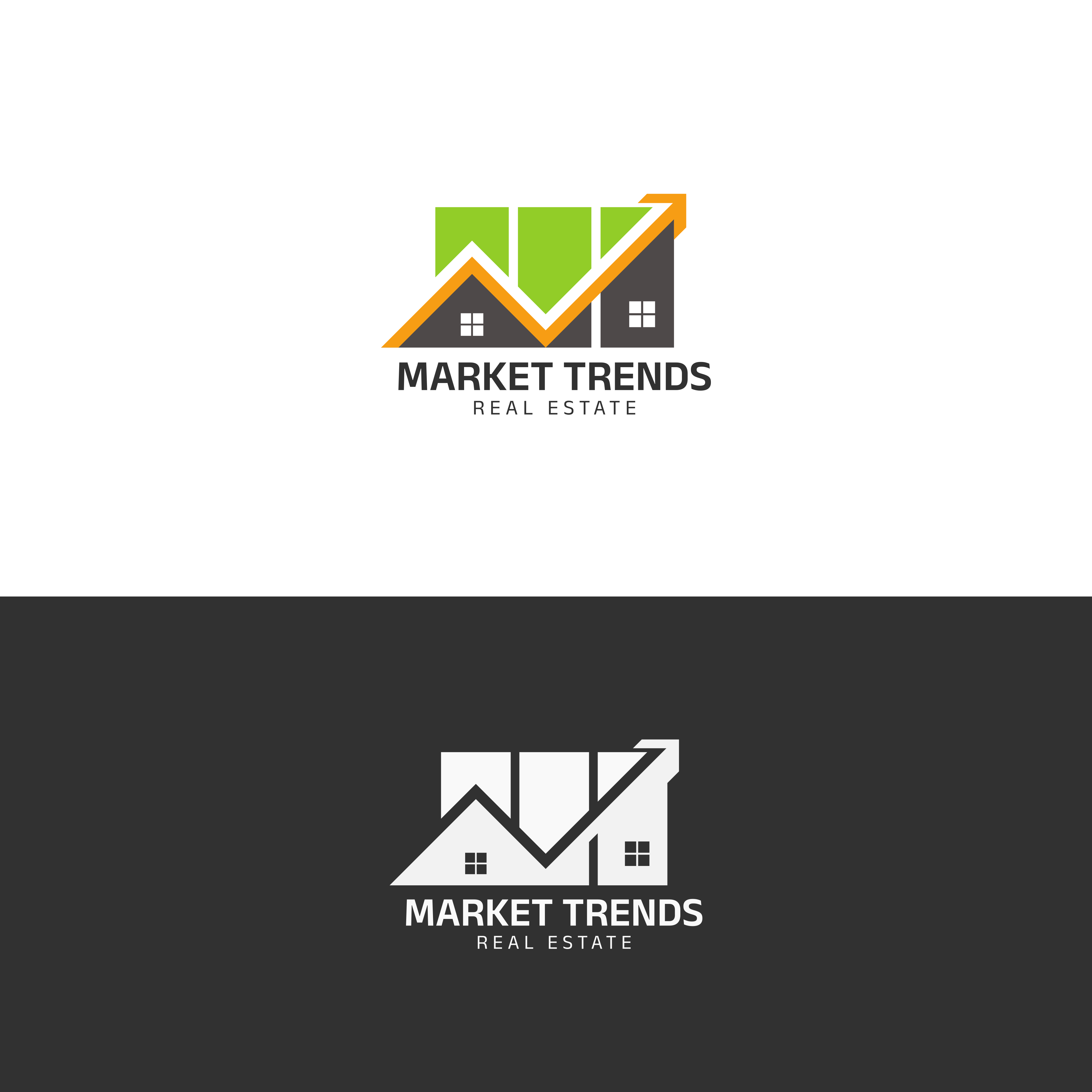 Logo Design by marunstudio for this project | Design #31970418