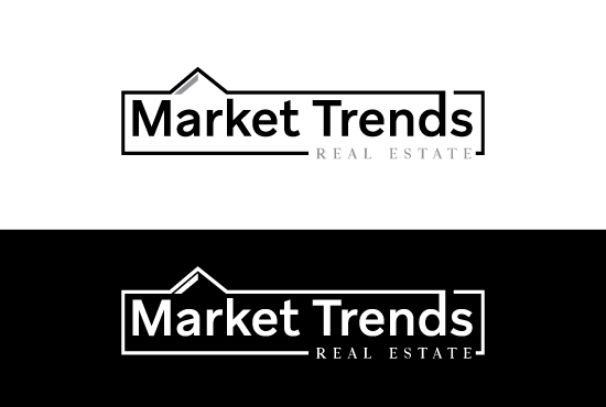 Logo Design by VectorForge for this project | Design #32004814