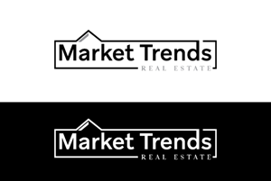 Design de Logo par StudioDesigner pour ce projet | Design : #32004814