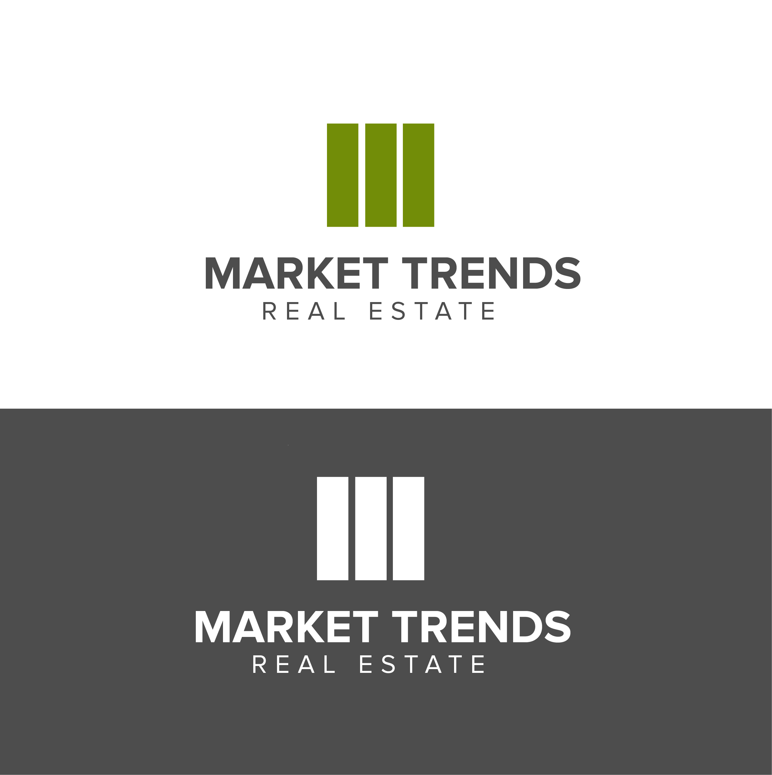 Logo Design by WATER ROCK for this project | Design #31998063