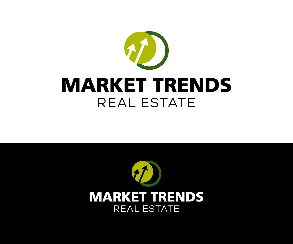 Logo Design by RaKu 2 for this project | Design #31995290