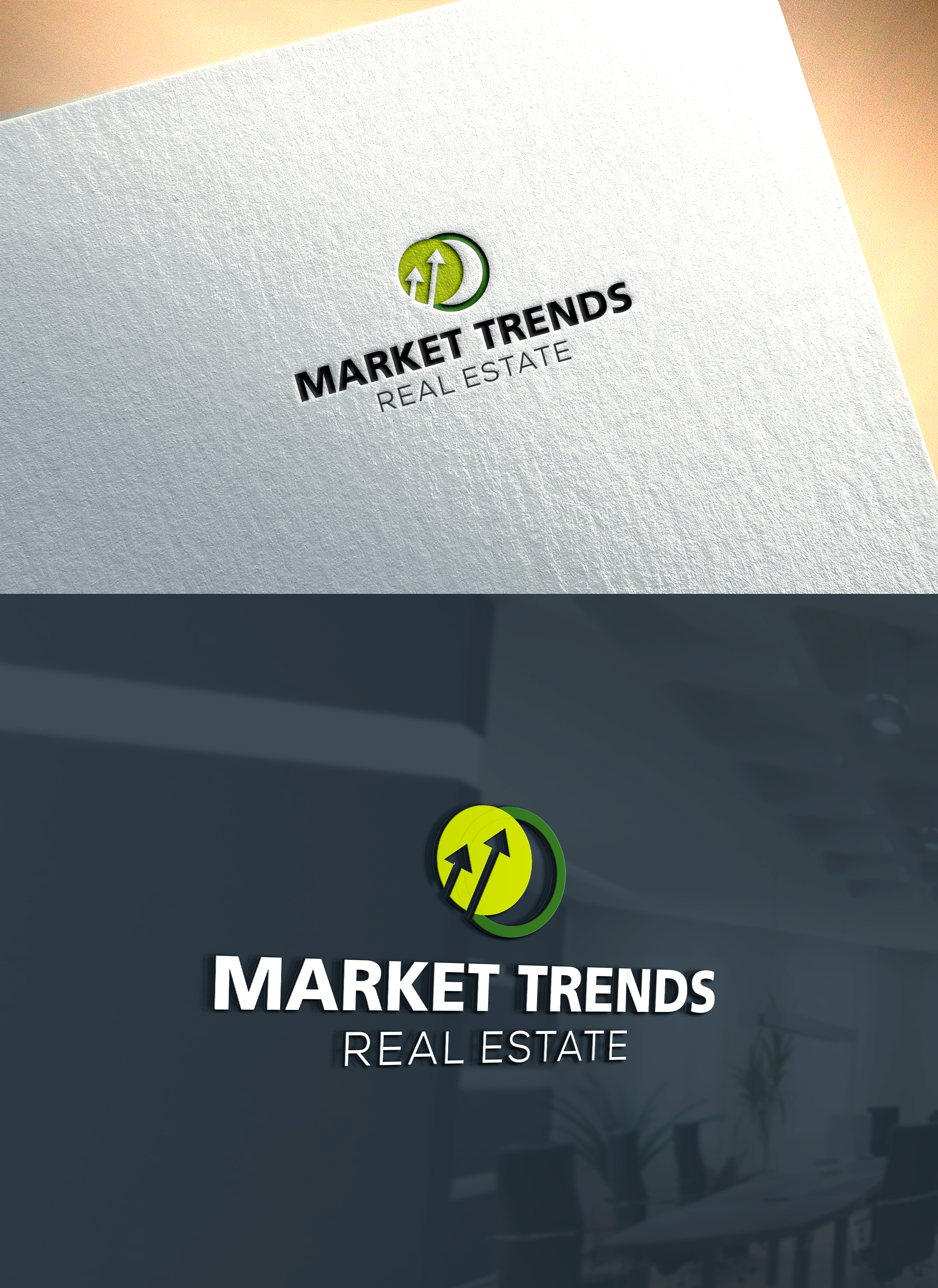 Logo Design by RaKu 2 for this project | Design #32002154