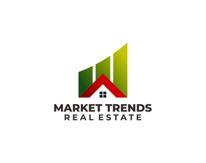 Logo Design by  Six Eleven Design for this project | Design: #31971695