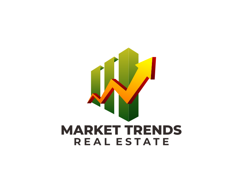 Logo Design by  Six Eleven Design for this project | Design #32000674