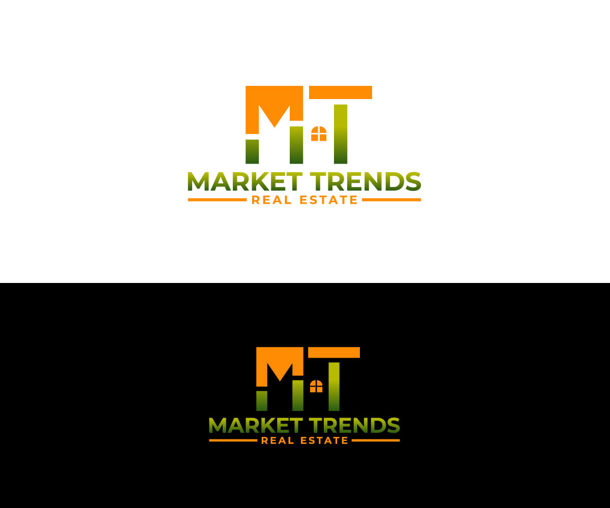 Logo Design by alexdarah for this project | Design #31974982