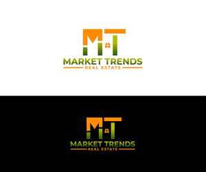 Logo Design by alexdarah for this project | Design: #31974982