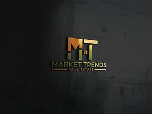 Logo Design by alexdarah for this project | Design: #31974983