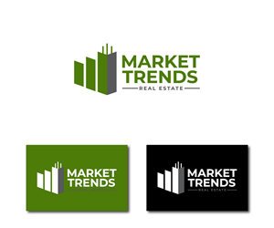 Logo Design by alexdarah for this project | Design: #31975233