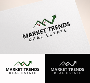 Design de Logo par M Art & Design pour ce projet | Design : #31975802