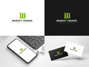 Logo-Design von COLOUR CREATIVE für dieses Projekt | Design: #32021008