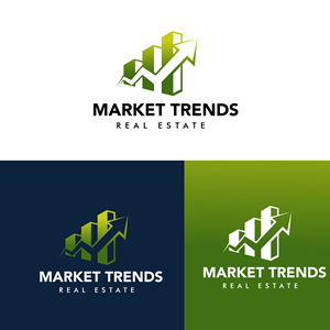 Logo Design by Innovative Graphix for this project | Design: #31976370