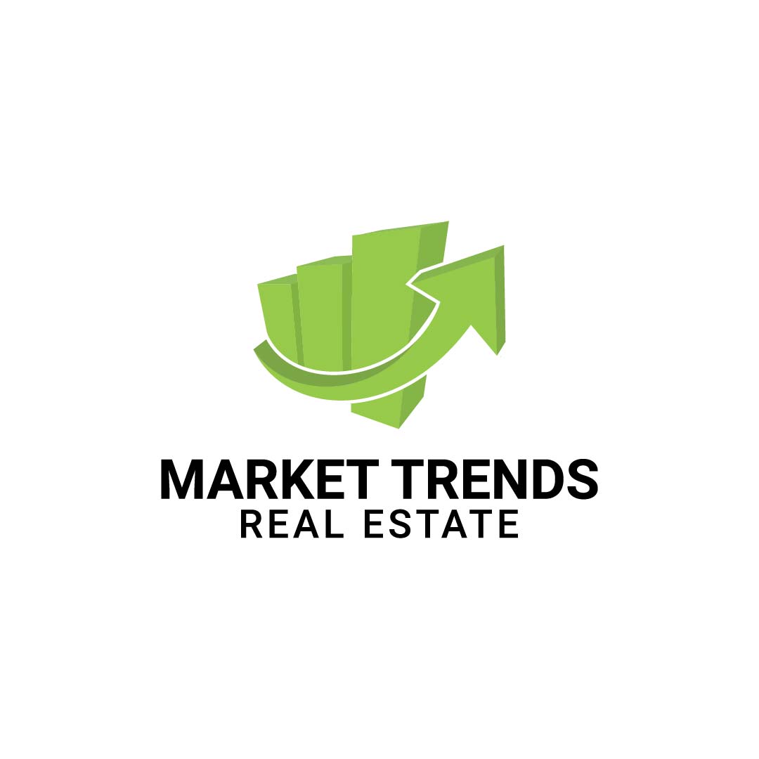 Logo Design by Legend LaLa for this project | Design #32008220