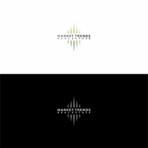 Logo Design by hidayati123 for this project | Design: #31996859
