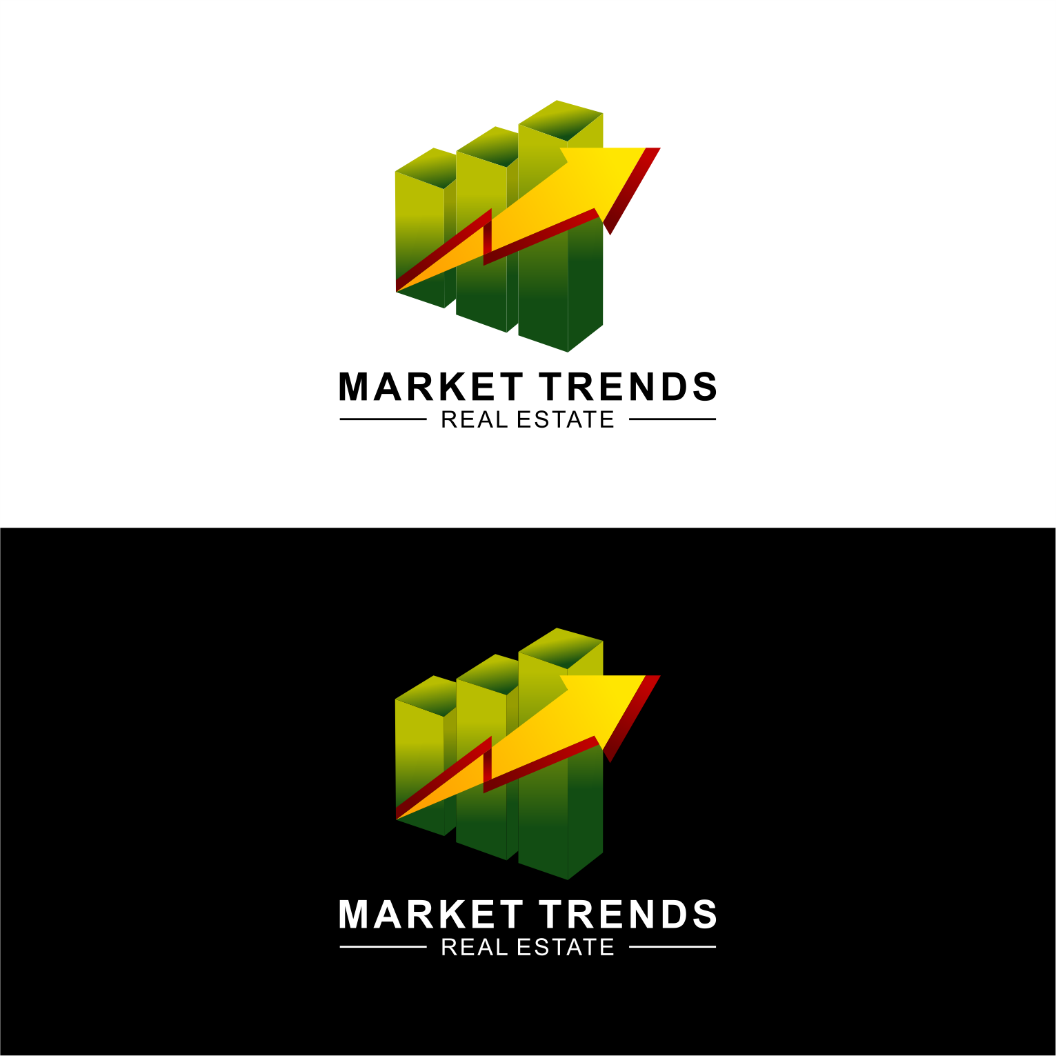 Logo Design by dodobakauu for this project | Design #31982337