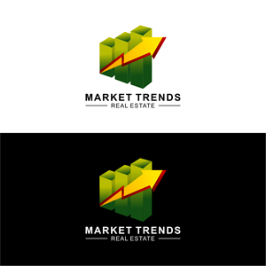 Logo Design by dodobakauu for this project | Design: #31982337