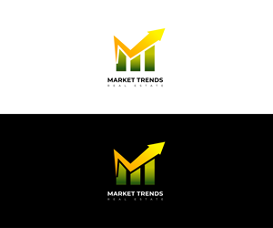 Logo-Design von Tube light für dieses Projekt | Design: #32021066