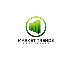 Logo Design by Sigeto