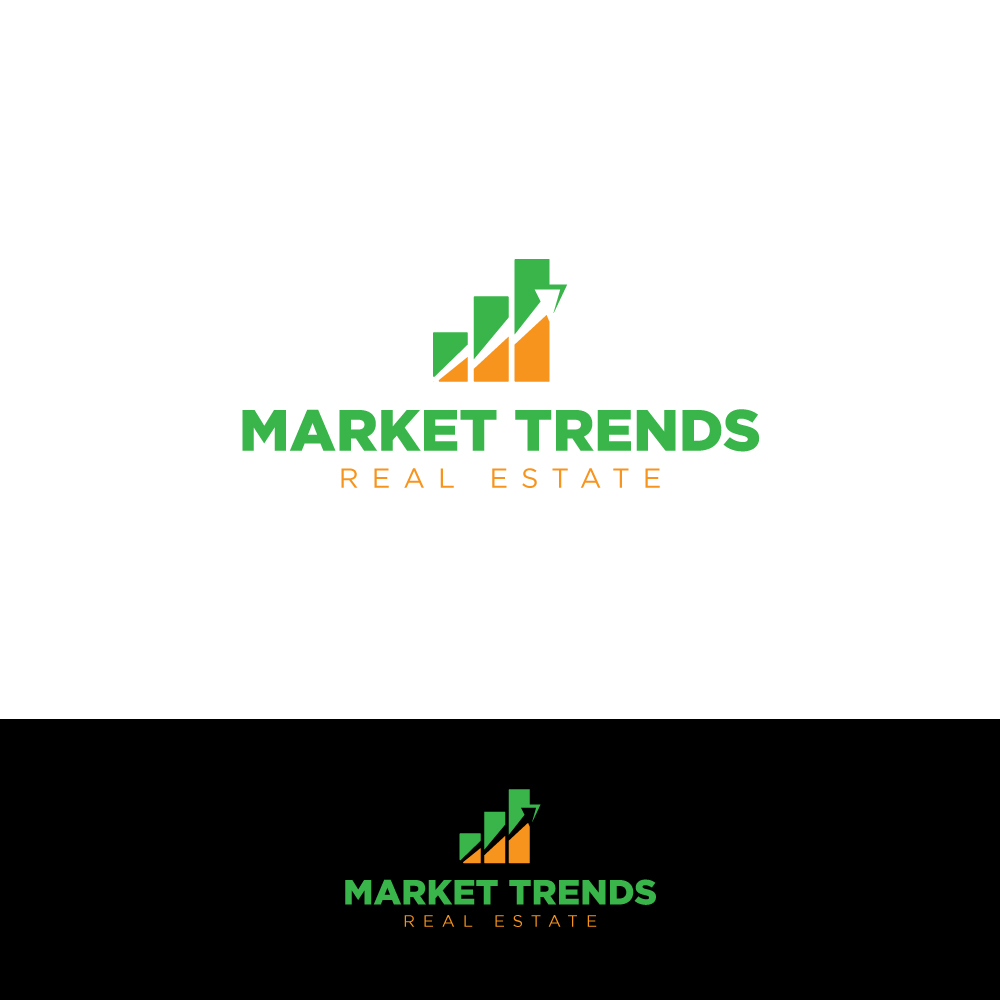 Logo Design by YourLogoMaster for this project | Design #31975309