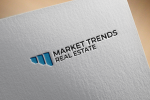 Logo Design by Graphic Mama for this project | Design: #31971944