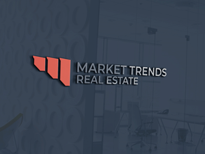 Logo Design by Graphic Mama for this project | Design: #31971952