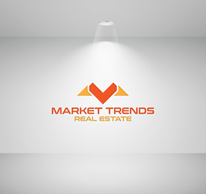 Logo Design by Graphic Mama for this project | Design: #31972014