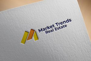 Logo Design by Graphic Mama for this project | Design: #31972054