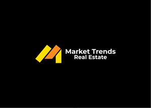 Logo Design by Graphic Mama for this project | Design: #31972078