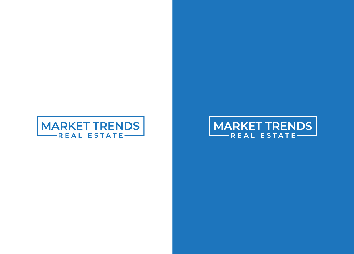 Logo Design by Graphic Mama for this project | Design #31972101