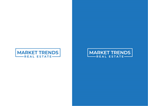 Logo Design by Graphic Mama for this project | Design: #31972101