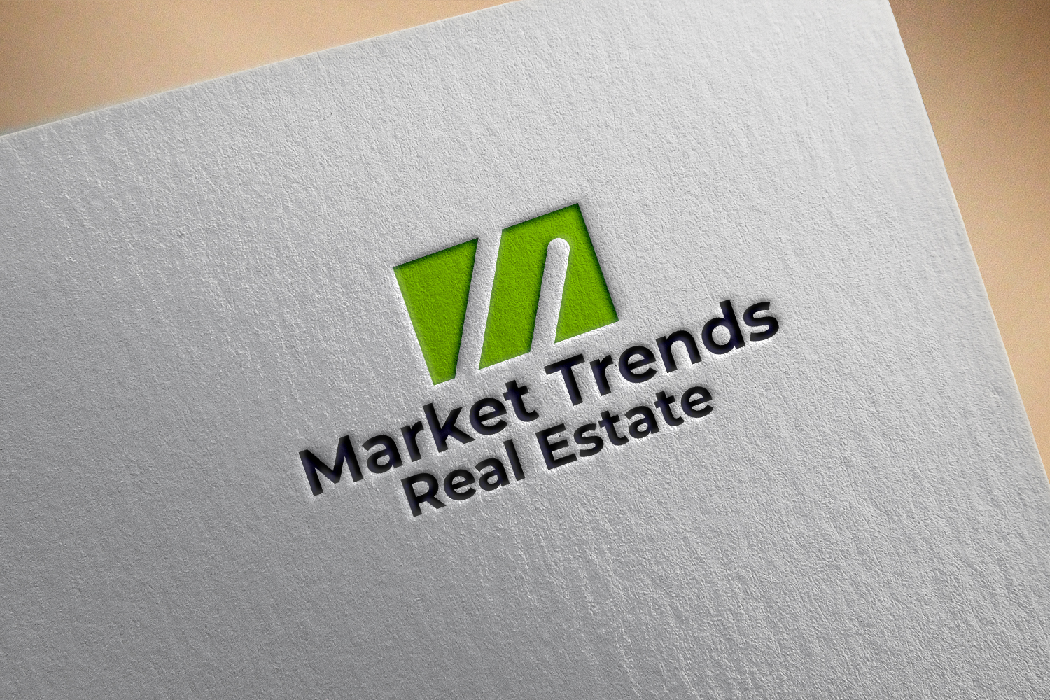 Logo Design by Graphic Mama for this project | Design #31972179