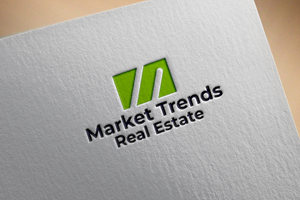 Logo Design by Graphic Mama for this project | Design: #31972179