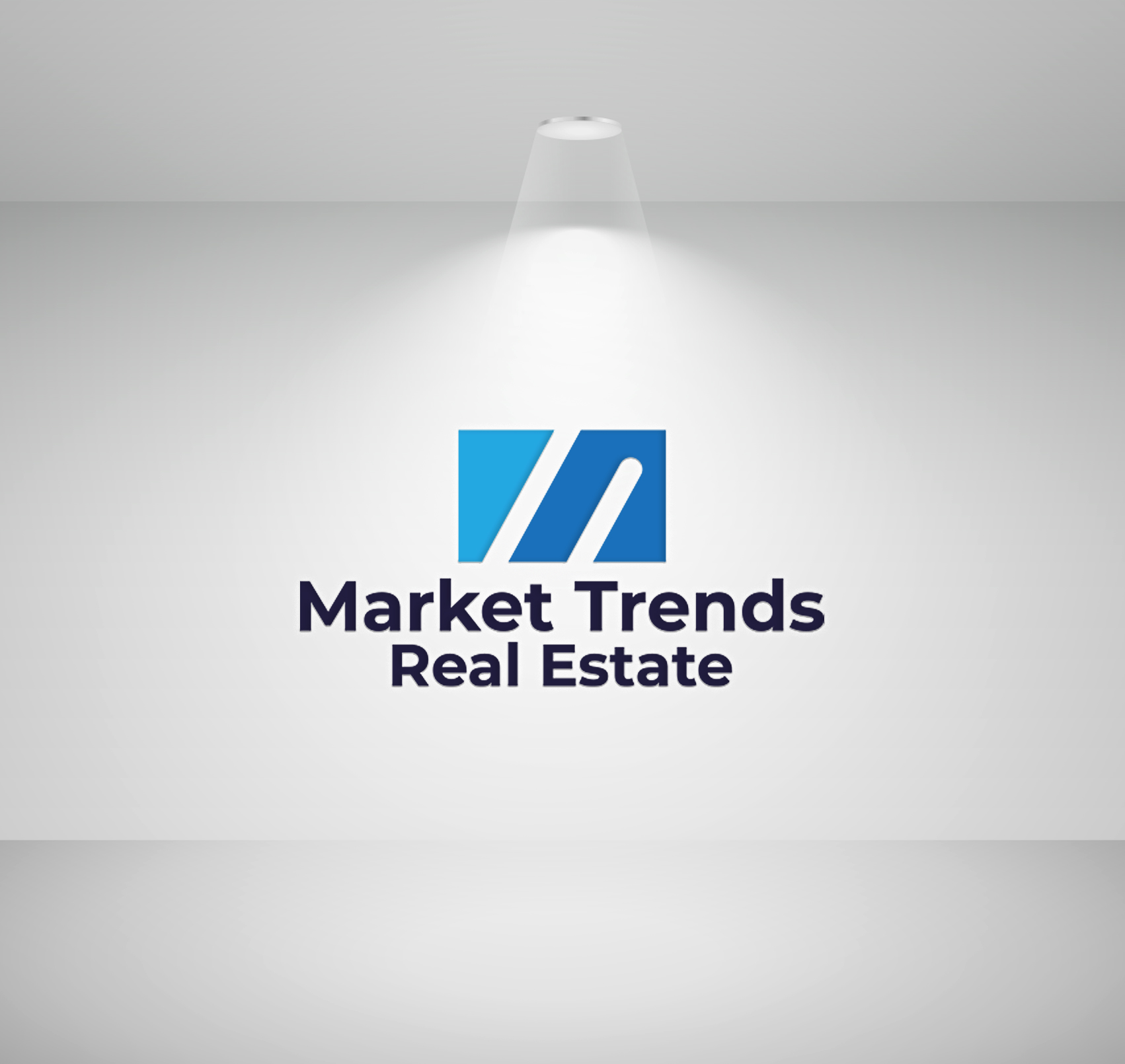 Logo Design by Graphic Mama for this project | Design #31972185