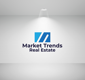 Logo Design by Graphic Mama for this project | Design: #31972185