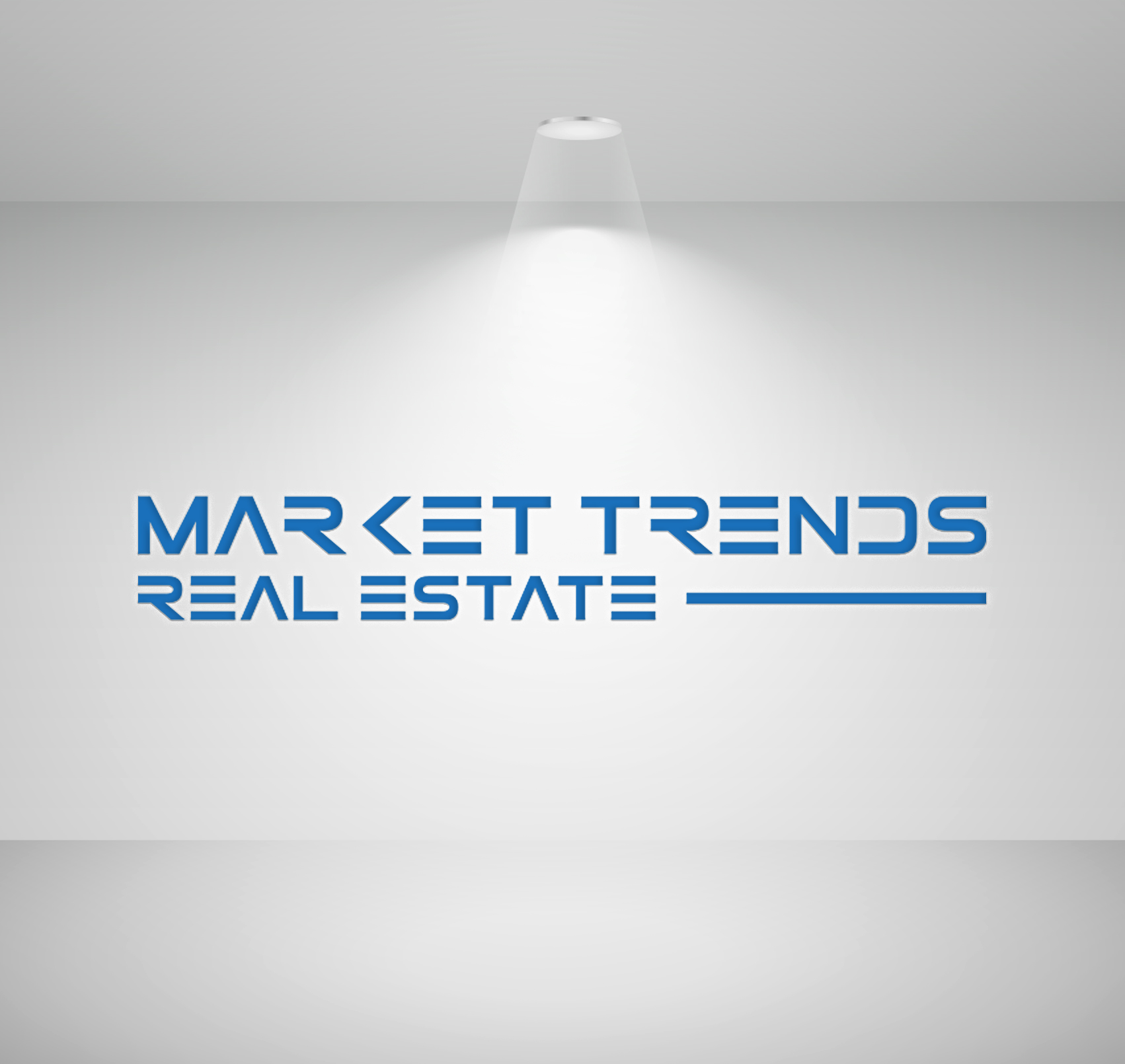 Logo Design by Graphic Mama for this project | Design #31972195