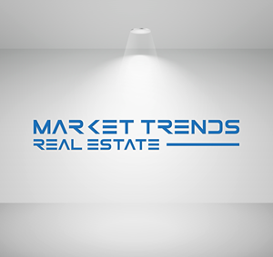 Logo Design by Graphic Mama for this project | Design: #31972195