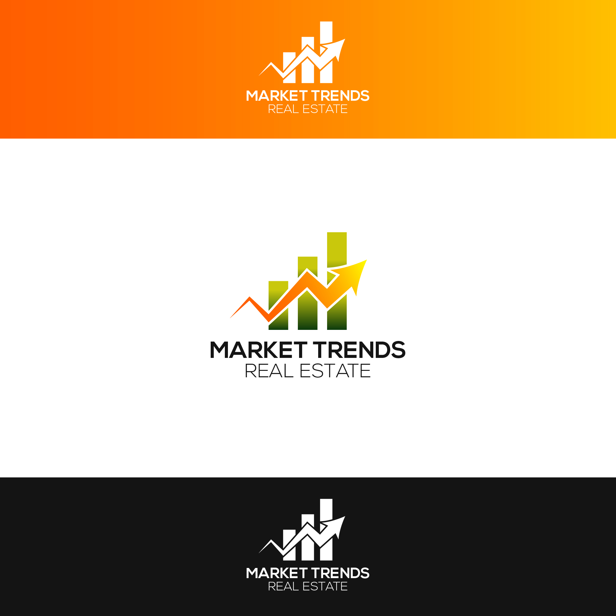 Logo Design by kamel graphic for this project | Design #31970040