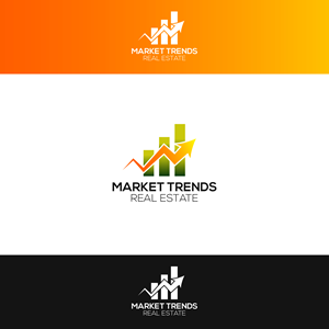 Logo Design by kamel graphic for this project | Design: #31970040