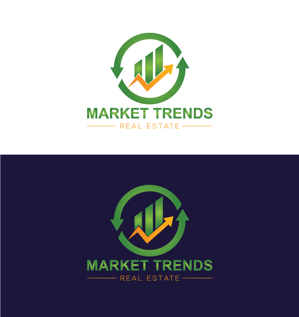 Design de Logo par wood357 pour ce projet | Design #32020683